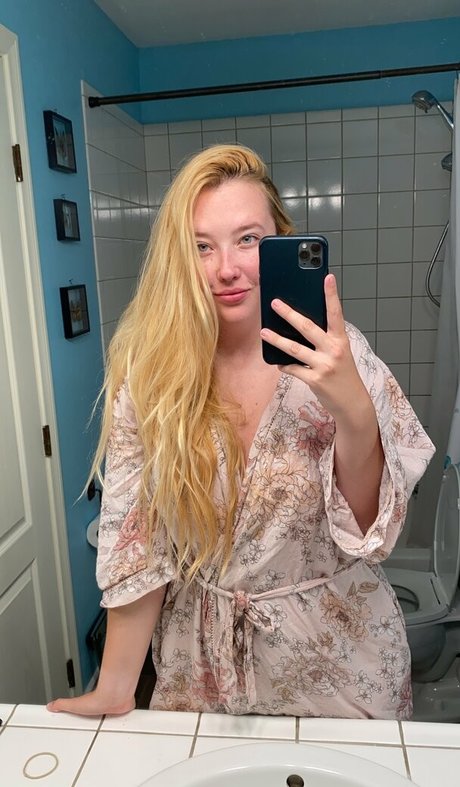 ronebooty onlyfans leaj