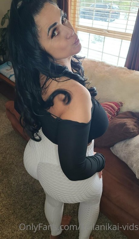 kailanikai vids sex tape onlyfans