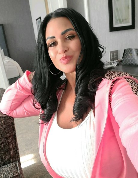 kailanikai vids onlyfans xxx