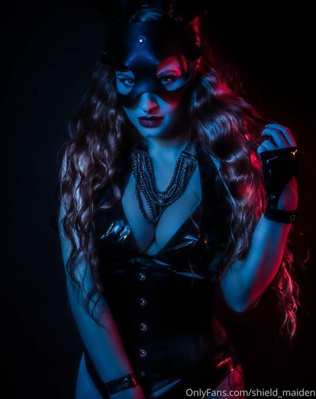 Ruby True onlyfans leaked xxx