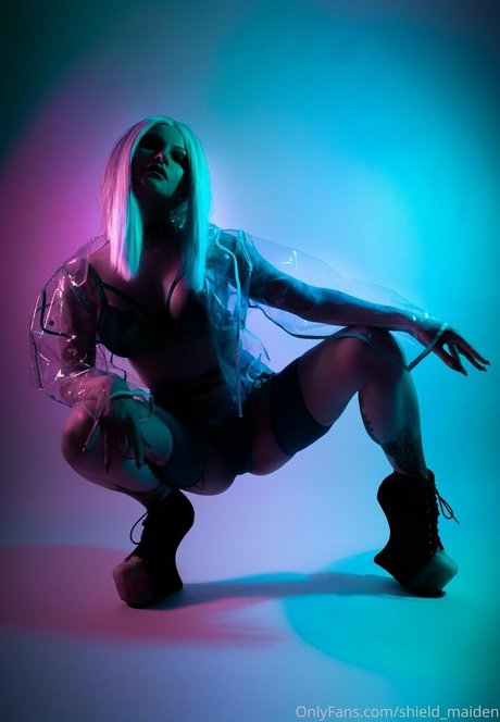 Ruby True onlyfans full