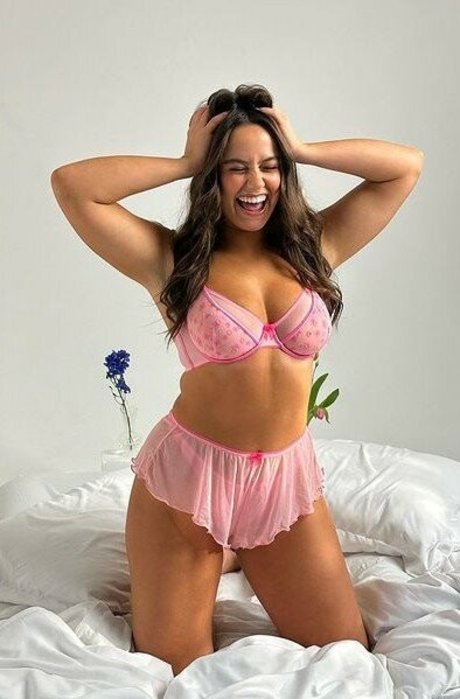 Spencer E Barbosa new onlyfans leaks