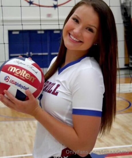 lenaadams onlyfans images