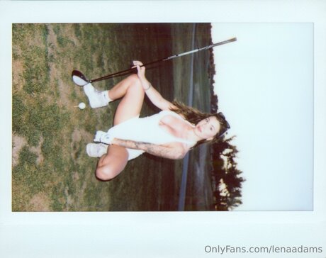 lenaadams onlyfans photo