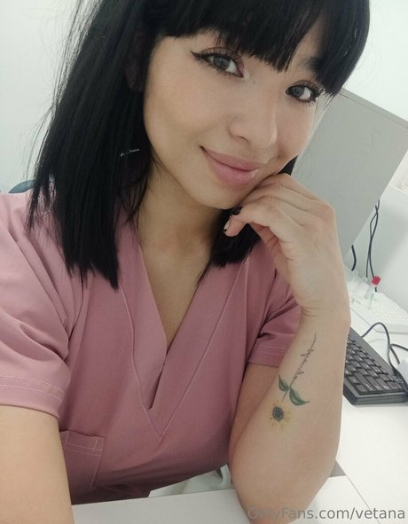 vetana onlyfans sex leaked
