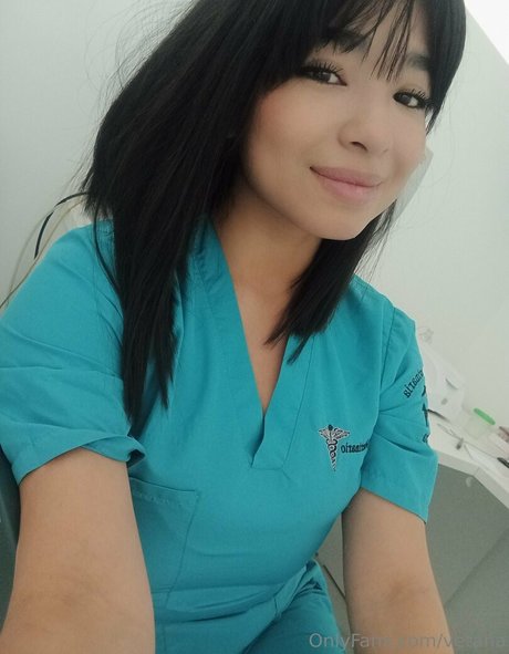 vetana only fans pictures