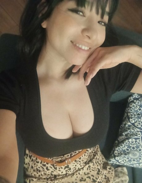 vetana onlyfans leak ass