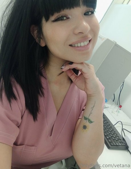 vetana onlyfans nude leaked