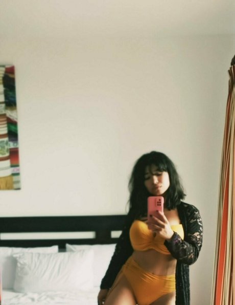 vetana nudes onlyfans leaked