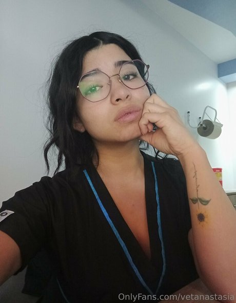 vetana new onlyfans leaks