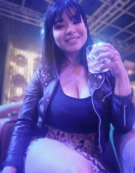 vetana tits onlyfans