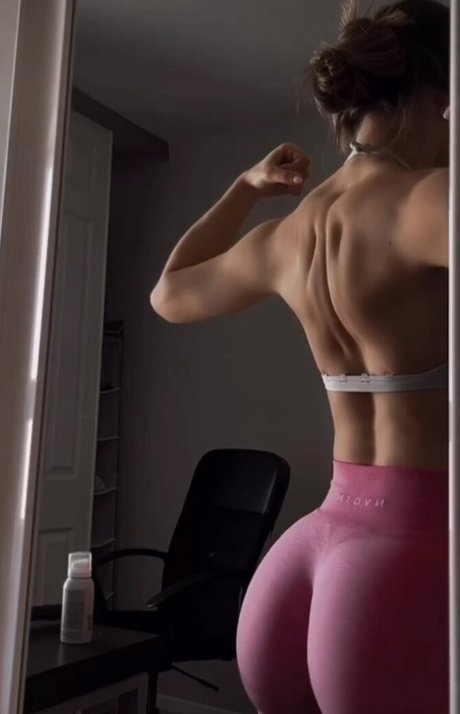 Micah Hall new onlyfans leaks