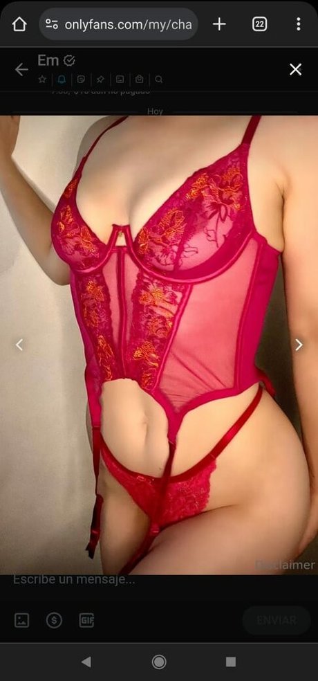 Emma Kellett boobs onlyfans