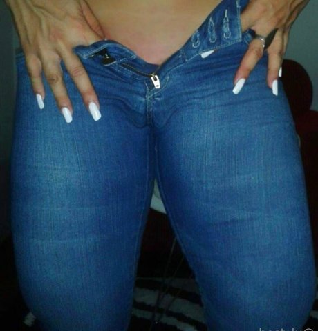 best lu xxx onlyfans