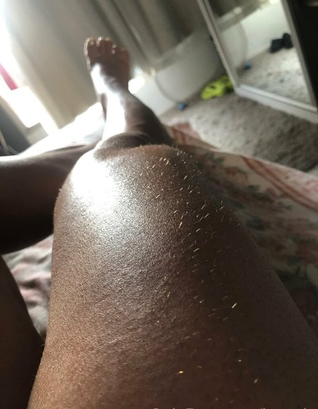 best lu only fans review