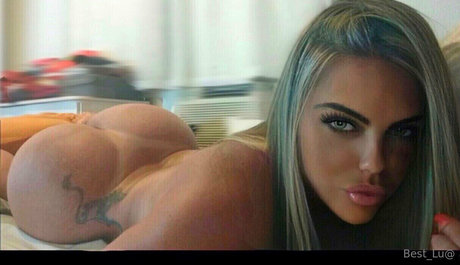 best lu onlyfans leaks sex