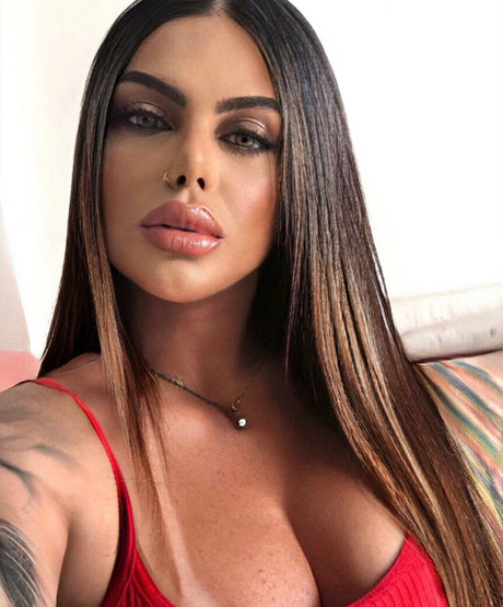 best lu onlyfans nude tits