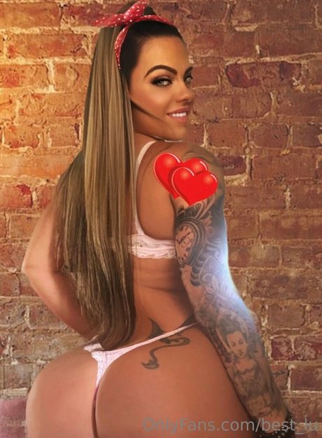 best lu tits onlyfans