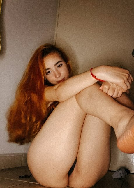 Valentina Navia nudes onlyfans leaked