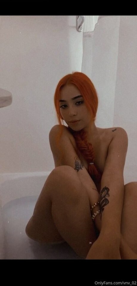 Valentina Navia onlyfans leaks.