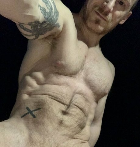 femalemassagevideosppv leaked only fans porn