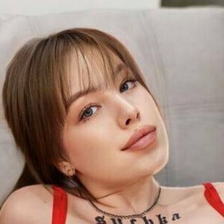 evilyn elfie onlyfans leaked