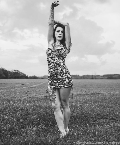 katannfree onlyfans mega