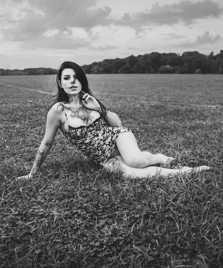 katannfree only fans leaked