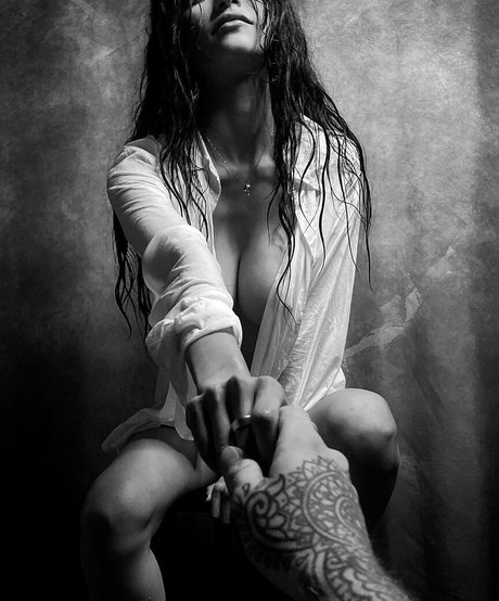 jessylacayoo onlyfans leaked xxx