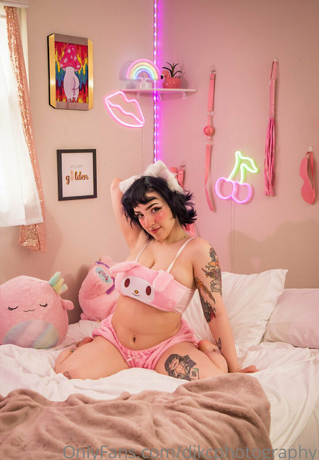 djkcphotography onlyfans xxx