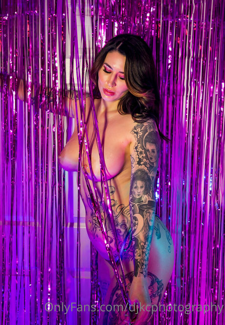 djkcphotography leaked onlyfans pictures