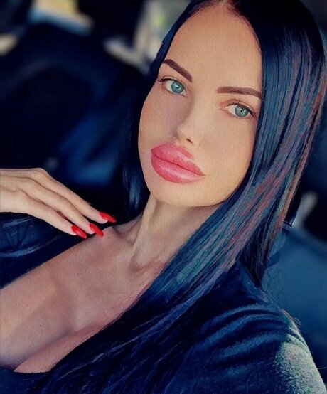 erimegan nude onlyfans leak