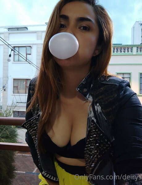 deirys onlyfans photo