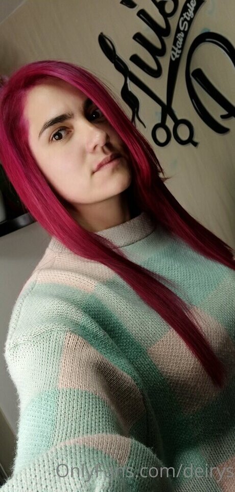 deirys onlyfans leak fuck