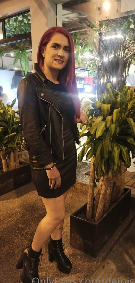 deirys onlyfans pics nude