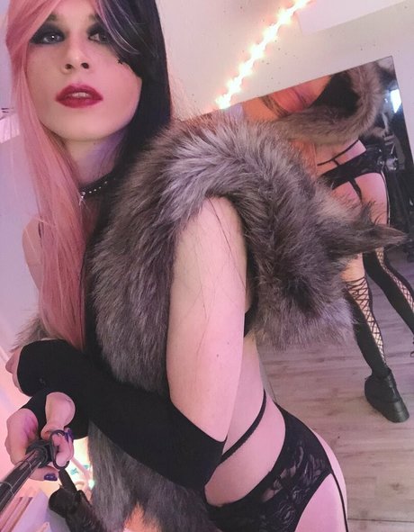 rucheyenne only fans free