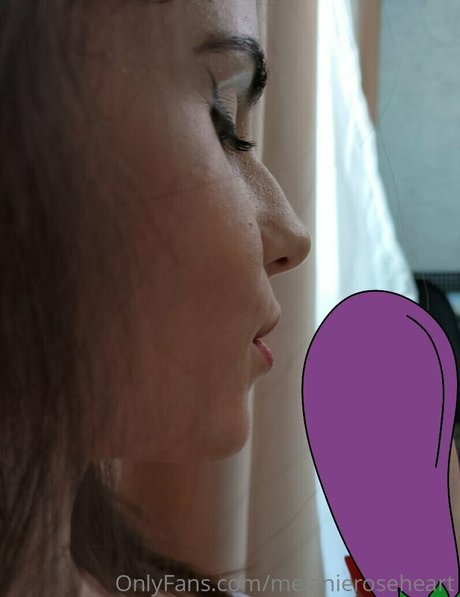 melanieroseheart onlyfans leak