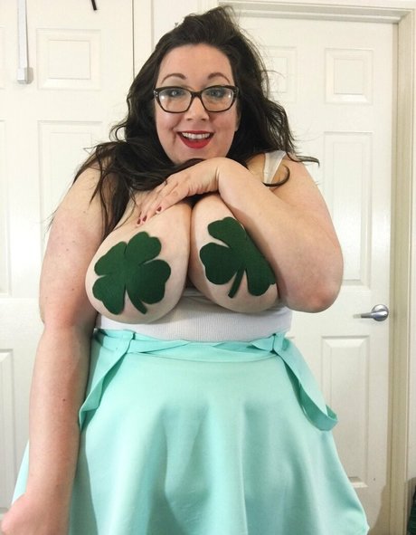 sweetslutjayne nude leaked onlyfans