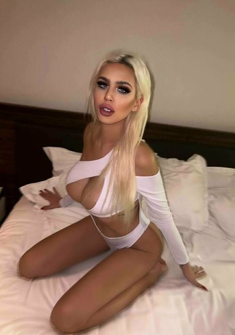 andreatsbarbie porn onlyfans