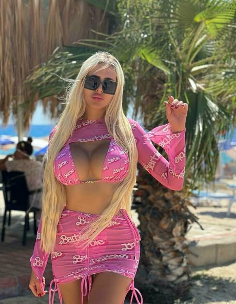 andreatsbarbie leaked onlyfans porn