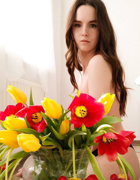 yana tym vip leaked only fans nudes