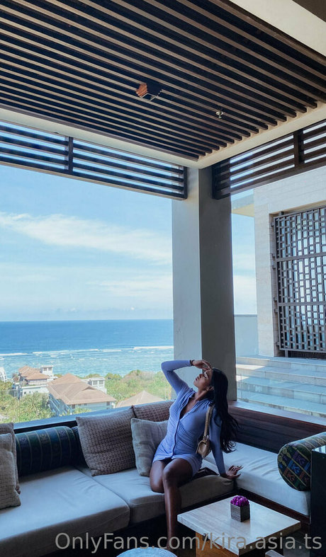 kira asia ts free onlyfans porn