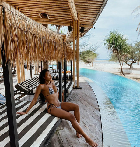 kira asia ts free only fans