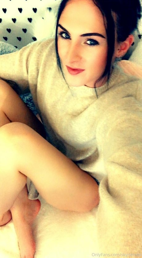 skyrierose onlyfans mega