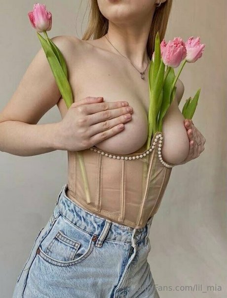 lil mia porn leaked onlyfans