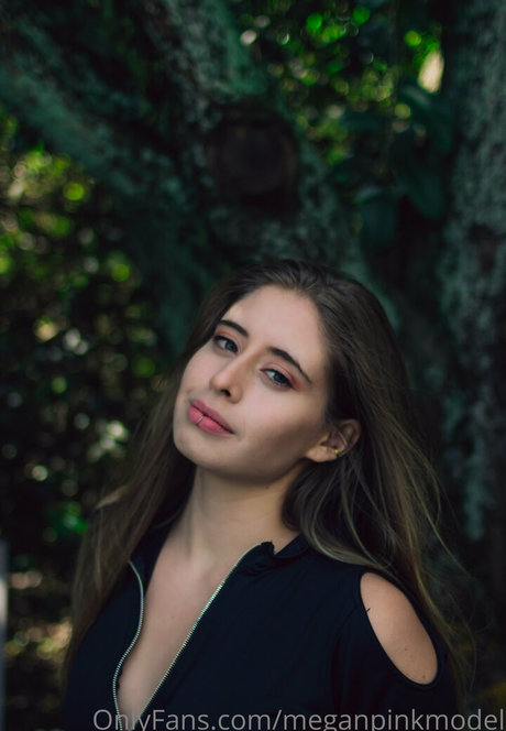 fetishmegan onlyfans pictures