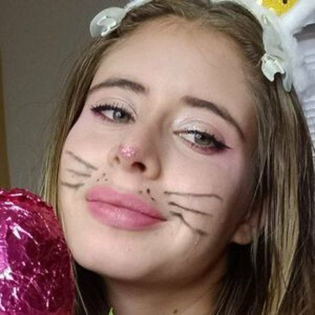 fetishmegan onlyfans leaked photos