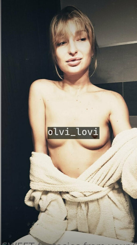 fetishmegan joi onlyfans