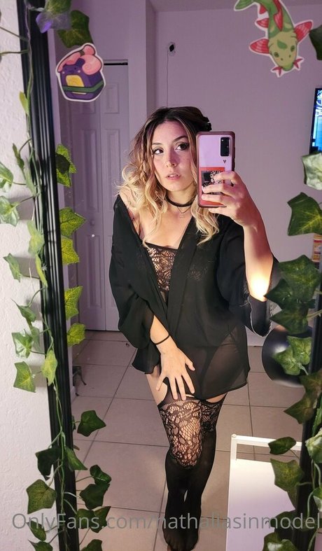 konichiwanath sextape onlyfans