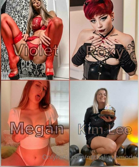 konichiwanath porn onlyfans